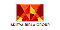 birla group