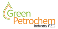 Green Petrochem Industry