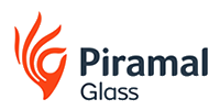 Gujarat Glass Ltd