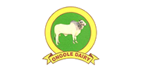 Ongle Dairy (Mother Dairy)
