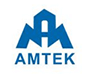 Amtek