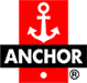 Anchor