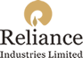 Reliance