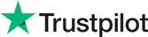 Trustpilot