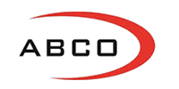 Abco Process Consultancy