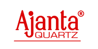 Ajanta (I)Ltd. (Orpat Group)