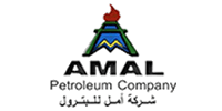 Al Amal Petrol