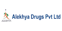 Alekhya Drugs pvt ltd