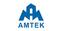 amtek