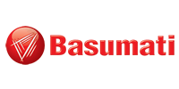 Basumati Distribution Ltd