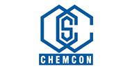 Chemcon group