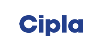 cipla