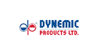 dynemic