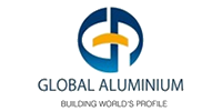 global aluminium pvt ltd