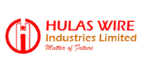 Hulas Wires Pvt. Ltd