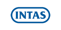 intas