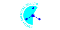 kutch chemical