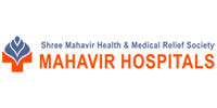Mahavir Hospital-surat