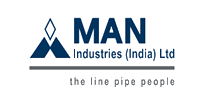 man industries