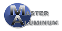 Master Aluminum
