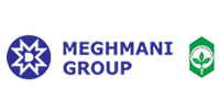 Meghmani Group