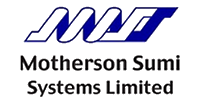 Motherson Sumi Systems