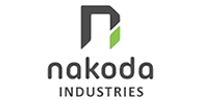 Nakoda Textile Industries
