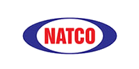 natco