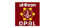 Opal (ONGC)