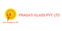 pragati-glass Ltd