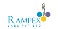 rampex