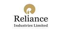 reliance