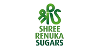 Renuka Sugar