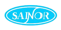 sainor