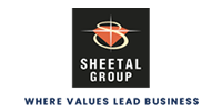 sheetal-group-diamond-surat