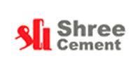 shree cement