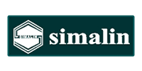 simalin Chemical Ind. Ltd