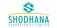 Sodhana Laboratories Pvt. Ltd