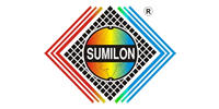 sumilon