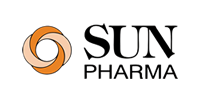 sun pharma