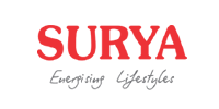 surya global steel tubes ltd kutch