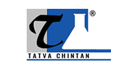 Tatva Chintan Pharma Chem PVt. Ltd