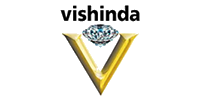 Vishinda Diamonds (Diamond Factory)