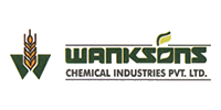Wanksons chemicals