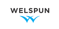 welspun